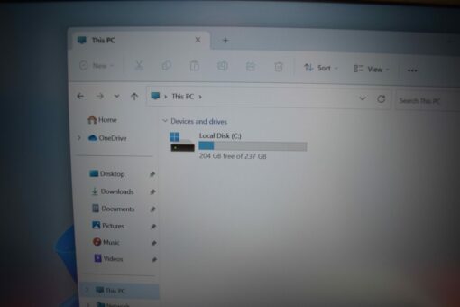 HP Elitebook  840 G5