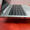 HP Elitebook 840 G6 14" i5 8th Gen RAM 16GB SSD 512GB
