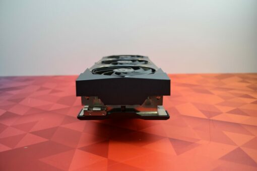 GeForce RTX 3070 SUPRIM