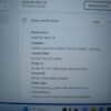 HP Probook 640 G5