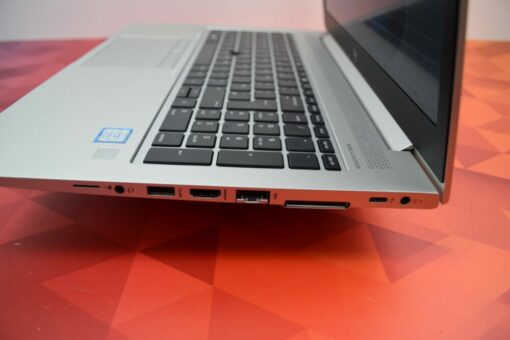 HP Elitebook 850 G5