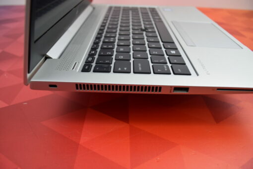 HP Elitebook 840 G5