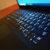 DELL Latitude 7490 14" i5 8th Gen SSD 256GB 8GB