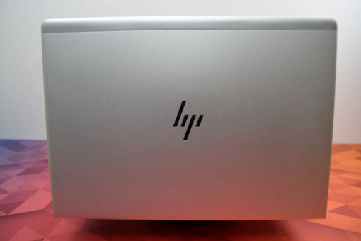 HP Elitebook 840 G5