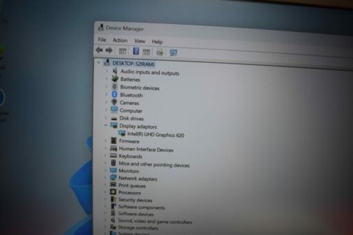 HP Elitebook  840 G5