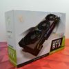 GeForce RTX 3070 SUPRIM