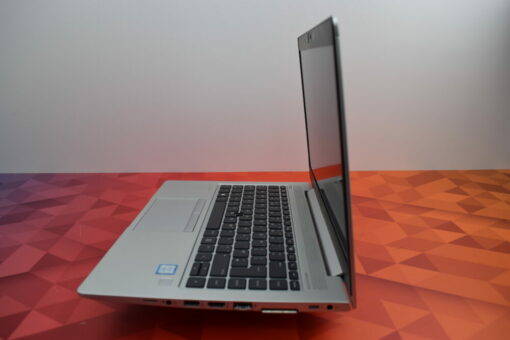 HP Elitebook 840 G5