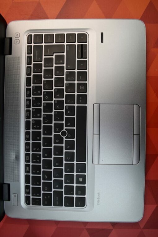 HP Elitebook 840 G3