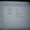 HP Probook 640 G5