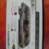 GeForce RTX 3070 SUPRIM