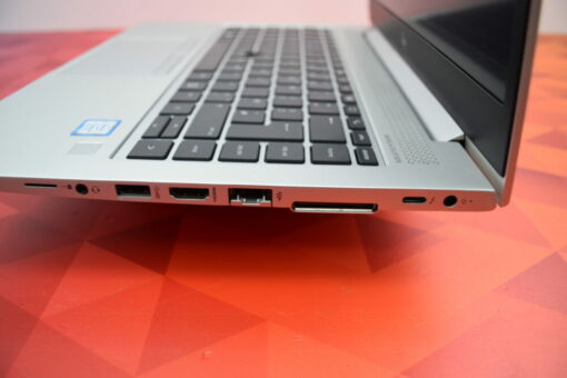 HP Elitebook 840 G5
