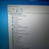 HP Elitebook 840 G6 14" i5 8th Gen RAM 16GB SSD 512GB