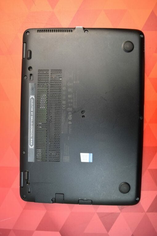 HP Elitebook 840 G3