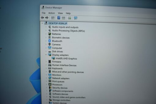 HP Elitebook 840 G7 14"