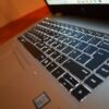 HP Probook 640 G5