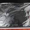 GeForce RTX 3070 SUPRIM
