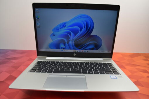 HP Elitebook 840 G5