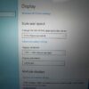 HP Elitebook 840 G6 14" i5 8th Gen RAM 16GB SSD 512GB