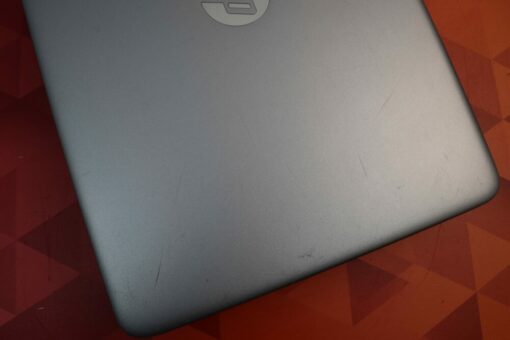 HP Elitebook 840 G3
