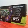 Palit GeForce RTX 3070 Gaming Graphics Card