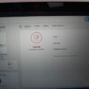 HP Elitebook 840 G6 14" i5 8th Gen RAM 16GB SSD 512GB