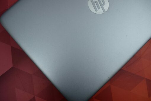 HP Elitebook 840 G3