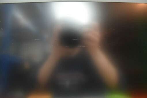 HP Elitebook 840 G6 14" i5 8th Gen RAM 16GB SSD 512GB