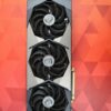GeForce RTX 3070 SUPRIM