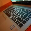 HP Elitebook 840 G6 14" i5 8th Gen RAM 16GB SSD 512GB