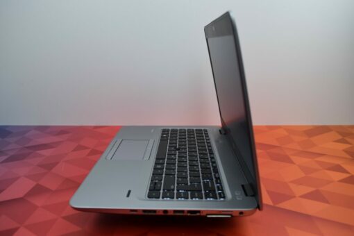 HP Elitebook 840 G3