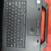 Dell Latitude 5414 RUGGED Touch