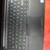 DELL Latitude 7490 14" i5 8th Gen SSD 256GB 8GB