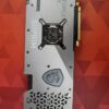 GeForce RTX 3070 SUPRIM