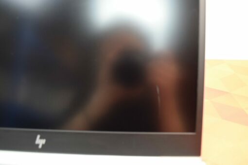 HP Elitebook  840 G5