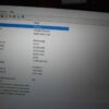 HP Elitebook 840 G6 14" i5 8th Gen RAM 16GB SSD 512GB