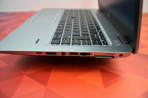 HP Elitebook 840 G3