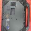 Dell Latitude 5414 RUGGED Touch
