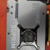 GeForce RTX 3070 SUPRIM