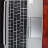 HP Elitebook 840 G7 14"