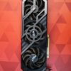 Palit GeForce RTX 3070 Gaming Graphics Card
