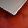 HP Elitebook 840 G6 14" i5 8th Gen RAM 16GB SSD 512GB