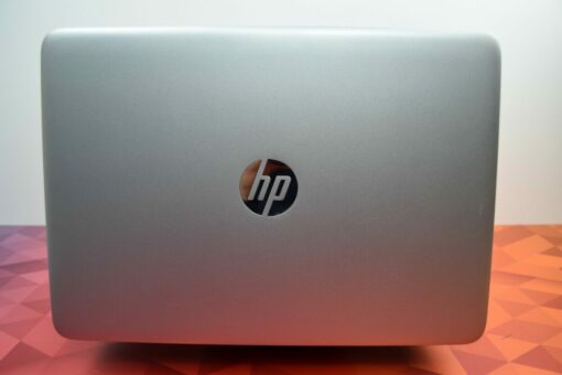 HP Elitebook 840 G3