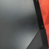 Dell Latitude 5414 RUGGED Touch
