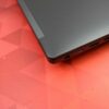 DELL Latitude 7490 14" i5 8th Gen SSD 256GB 8GB