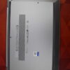 HP Elitebook 840 G7 14"