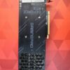 Palit GeForce RTX 3070 Gaming Graphics Card