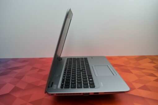 HP Elitebook 840 G3