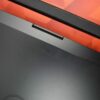 Dell Latitude 5414 RUGGED Touch