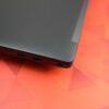 DELL Latitude 7490 14" i5 8th Gen SSD 256GB 8GB