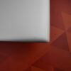 HP Elitebook 840 G7 14"